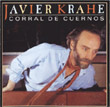 Corral de cuernos