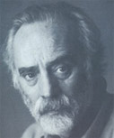 Javier Krahe